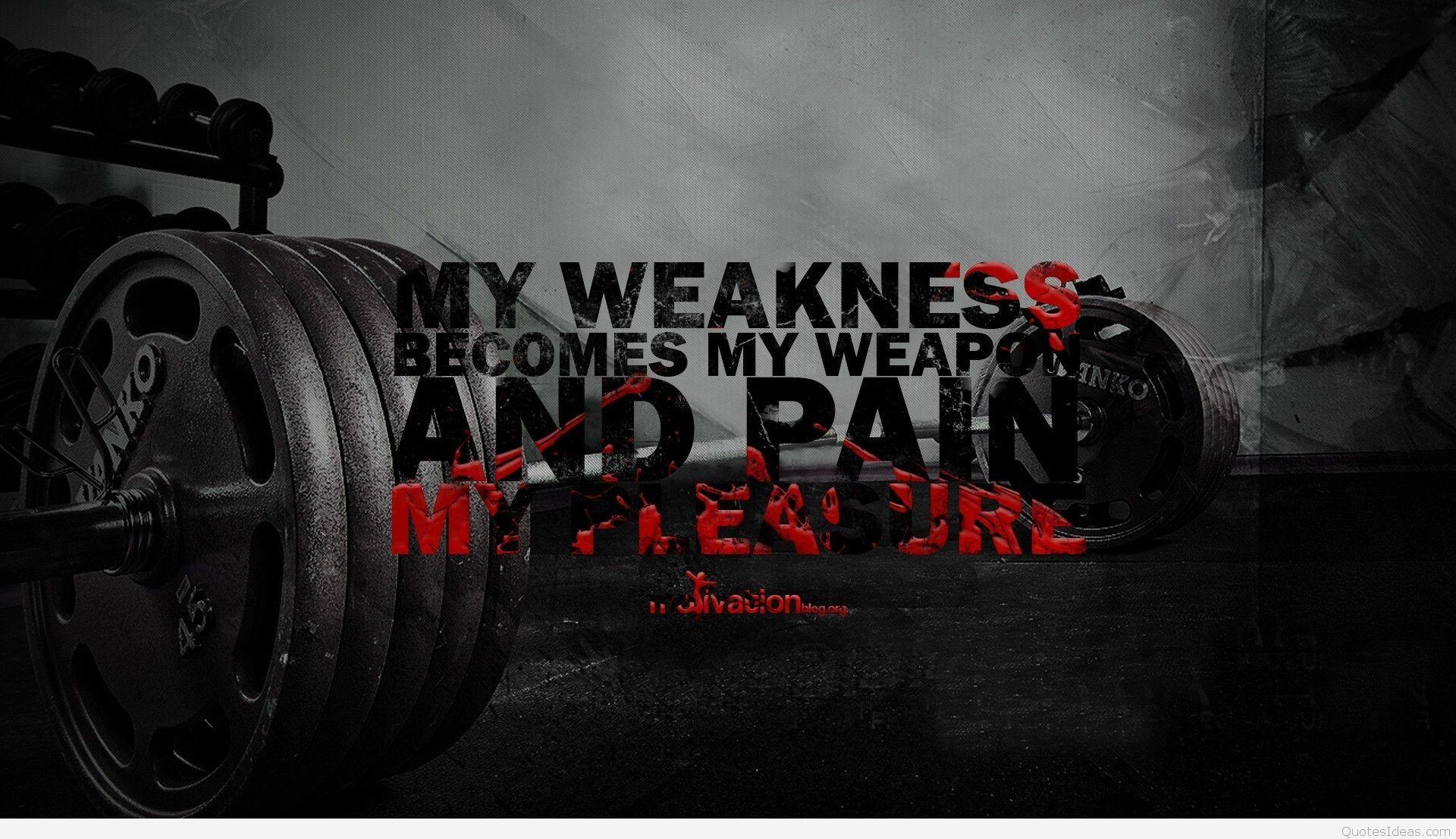 gym-poster-10
