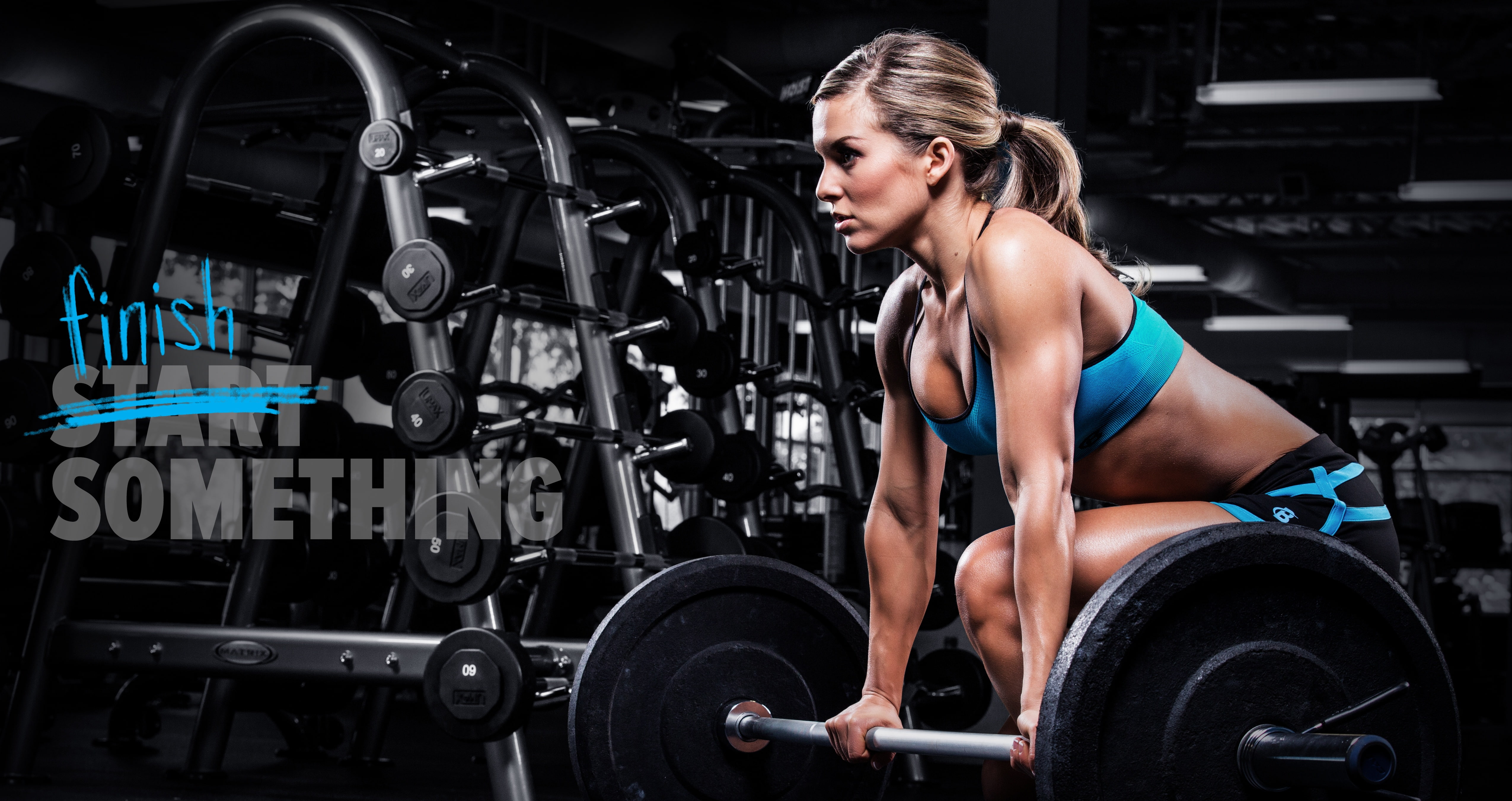 gym-poster-2