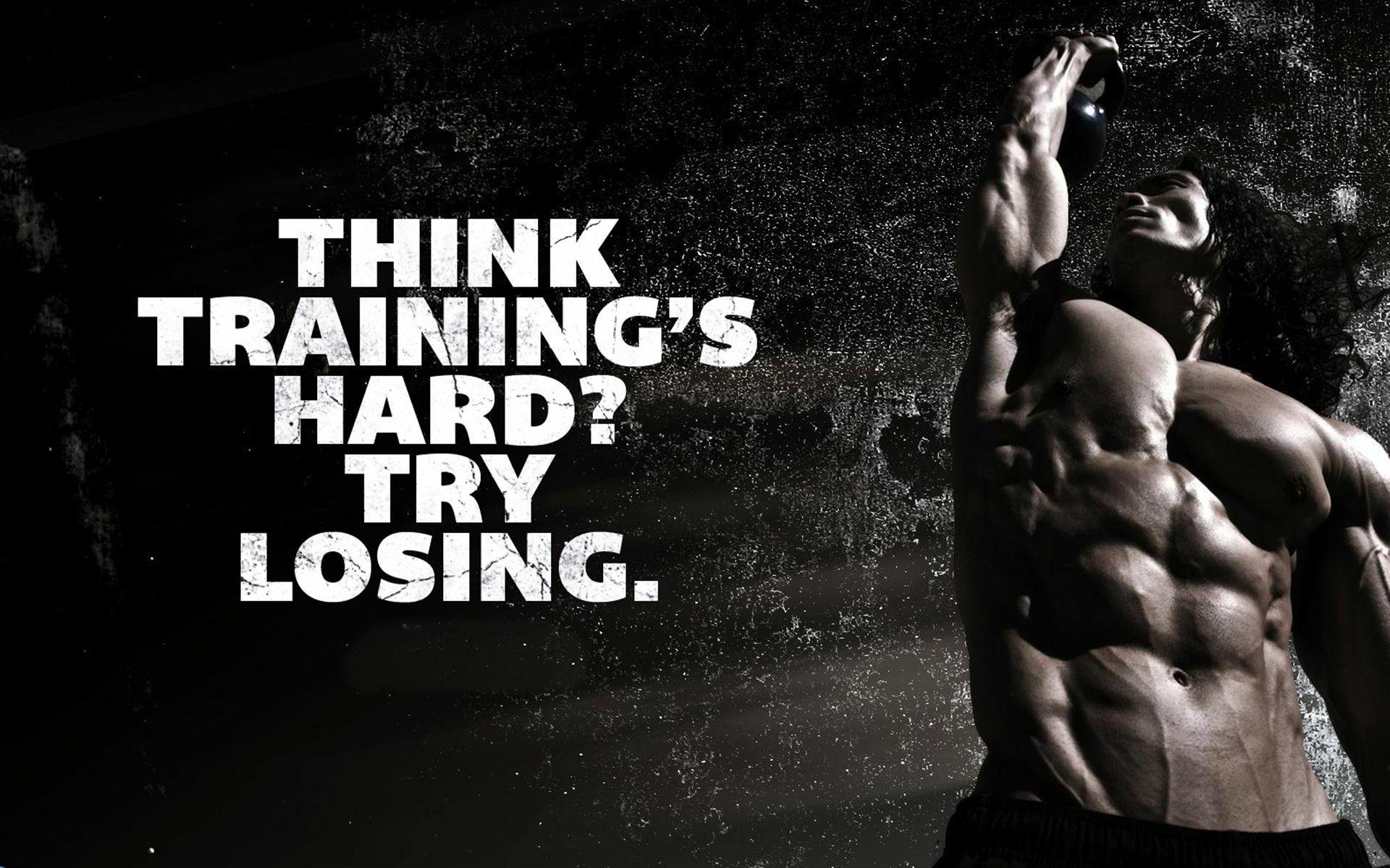 gym-poster-3