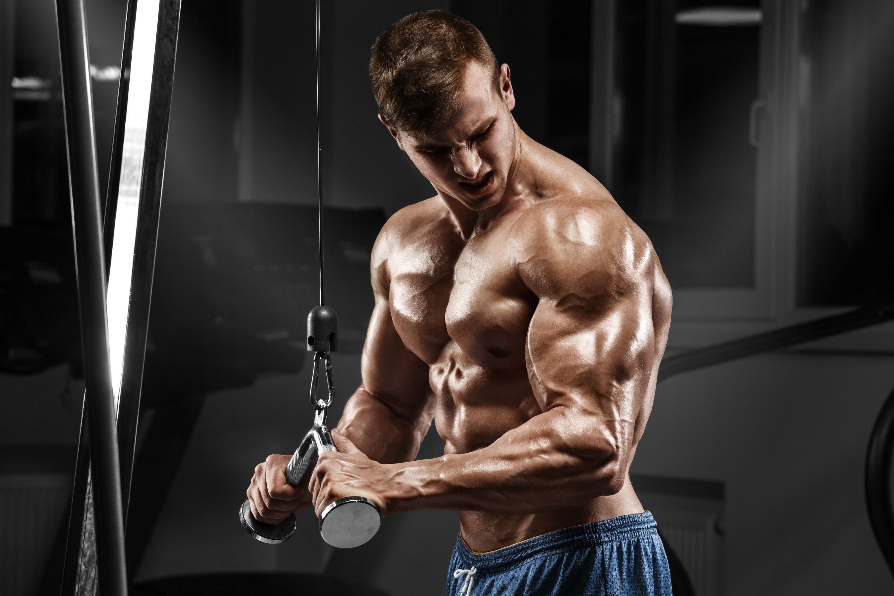 gym-poster-8
