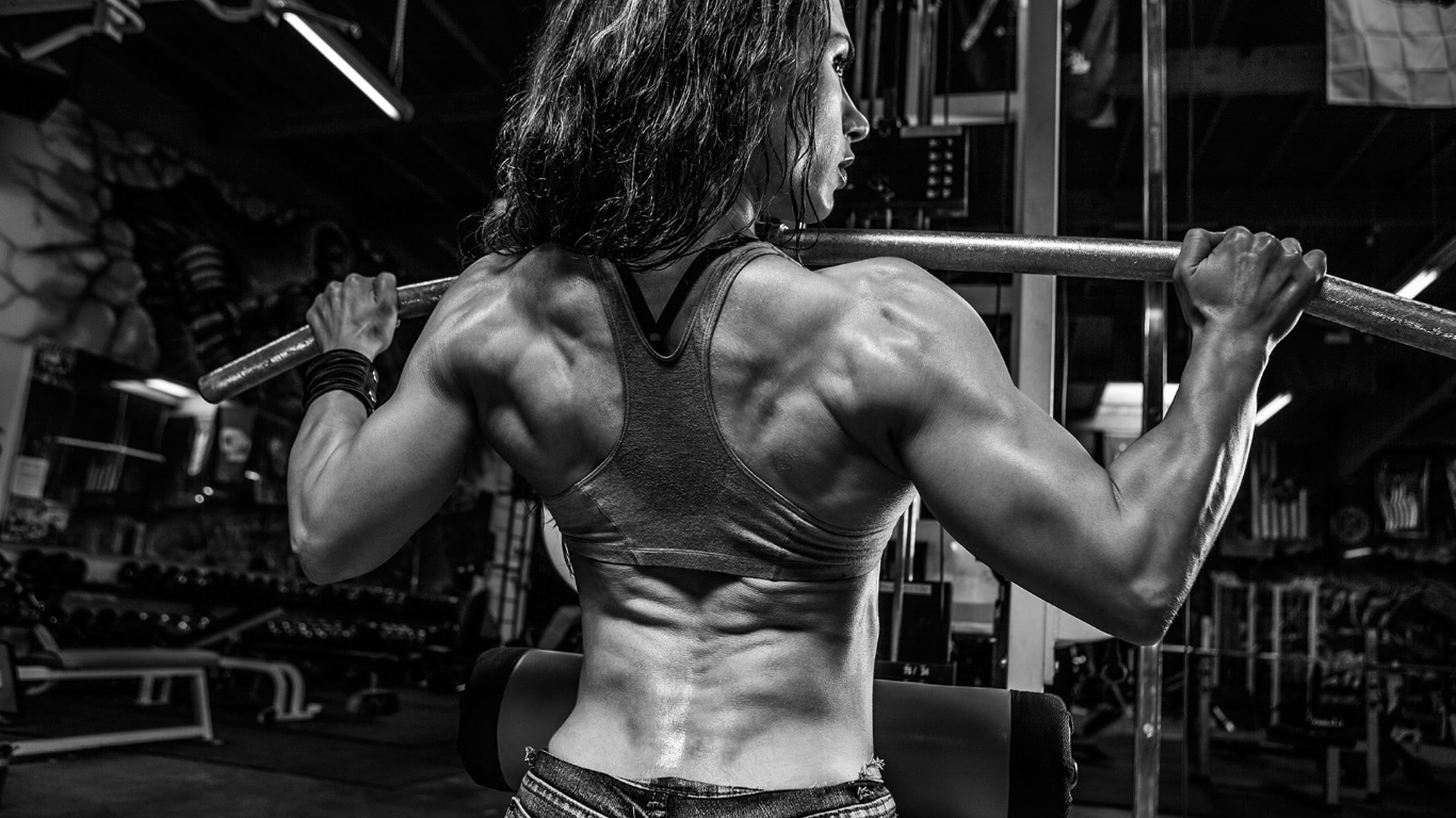 gym-poster-9